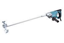 makita menger ut1305 850w