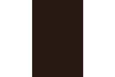 Kronospan Decorspaanplaat 7181 BS Dark Chocolate 18mm 280x207cm