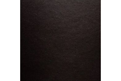 James Hardie NT3 Sierlijst Midnight Black 25mm 3655x140mm