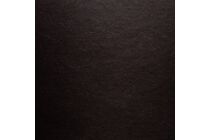James Hardie HardiePlank Siding Smooth Midnight Black 3600x180x8mm