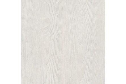 SKIN HPL D6779 Rovere Moresco 0,8mm 3050 x 1320 mm