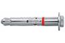 fischer ta m hulsanker 8/60 doos a 50st