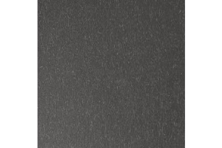 equitone gevelplaat natura nc n073 zwart enkelzijdig 3130x1280x12mm