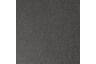 equitone gevelplaat natura nc n073 zwart enkelzijdig 2500x1250x12mm
