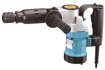 Makita breekhamer 230 v HM0810T 230v