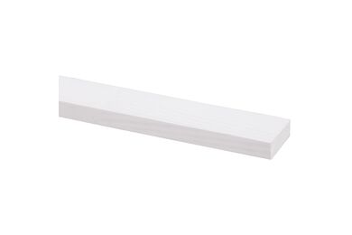 grenen geschaafd wit gegrond fsc mix 70% 12x35x2700