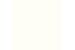 KRONOSPAN Spaanplaat Gemelamineerd Color 8100 Pearl White SM - Silk Matt PEFC 2800x2070x18mm