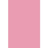 Kronospan HPL 8534 BS Rose Pink 0,8mm 305x132cm