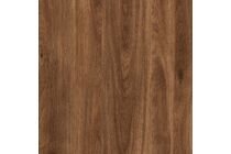 KRONOSPAN Spaanplaat Gemelamineerd Contempo K359 Cognac Castello Oak PW - Pure Wood PEFC 2800x2070x18mm