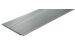 James Hardie HardiePlank VL Siding Cedar Grey Slate 3600x182x11mm