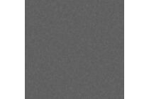 TRESPA Meteon Focus Diffuse FR Enkelzijdig C01.21 Chester Grey 3650x1860x8mm