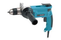 Makita boormachine 230 v DP4001 230v