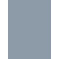 SKIN MDF U 5196 Blu Avio SKIN MDF U 5196 Blu Avio