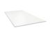 TRESPA Meteon Satin Enkelzijdig A03.0.0 White 4270x2130x8mm