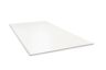 trespa meteon satin 1 zijdig a03.0.0 wit 2550x1860x6