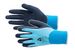 ARTELLI Handschoen Pro-Water Grip Single Pack MT 11