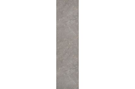 Fibo Wandpaneel 2278 S Golden Brown Marble