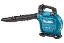 Makita accu bladblazer/-zuiger lxt 18 v DUB363ZV 36v