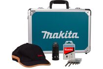 Makita combihamer 230 v HR2631FT13 230v