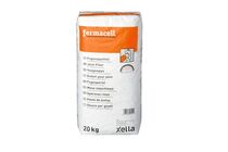 fermacell voegengips zak 20kg