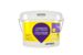 weber lichtgewicht pasta tegellijm emmer 10kg wit