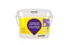 weber lichtgewicht pasta tegellijm emmer 10kg wit