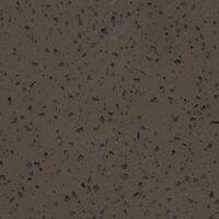 Krion Solid Surface Lijm Cartridge 6505/9507/L903 50 ml Krion Solid Surface Lijm Cartridge 6505/9507/L903 50 ml