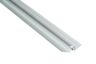 fibo binnenhoek 135 graden aluminium 2400mm