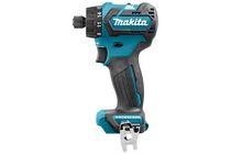 Makita accu schroefboormachine cxt 12 v max DF032DZJ 10,8v inclusief Mbox