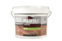 mathys fairtex latex binnen basis p 10ltr
