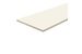 Moduply Interieur Light Gegrond B/BB E1 CE4 9mm 250x122cm FSC Mix 70%