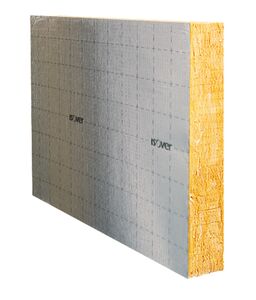 isover mupan ultra xs rd4,45 1200x800x131