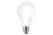 Philips LED-Lamp Classic Mat Koelwit E27 17,5W/150W