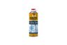 Lijm en Kitverwijderaar Spuitbus 500ml