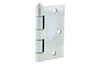STARX Ceur Scharnier Vierkant Model 90x90mm Verzinkt