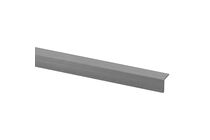 aluminium hoekprofiel