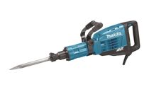 Makita breekhamer 230 v HM1317C 230v