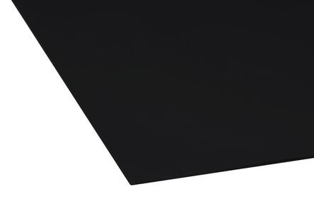 ISIcompact 0190 2z zwart 1z uv