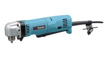 Makita haakse boormachine 230 v DA3010F 230v