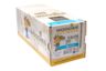 Woodies ultimate schroef verzonken kop torx t20 5x100/60mm verzinkt
