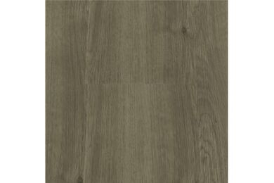 Basic pvc/spc clicklight oak 1220x228x4mm 8pp