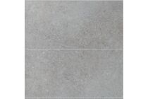 fibo wandpaneel 4943 m6030 em grey concrete 2400x620x10 2pp