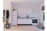 comfikitchen keukenontwerp 140201
