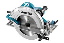 Makita cirkelzaag 230 v HS0600 230v 270mm