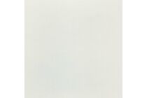 KRONOSPAN Spaanplaat Gemelamineerd Color 0101 Front White PE - Pearl PEFC 2800x2070x16mm