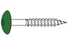 trespa schroef a33.3.6 brilliant green 4,8x38 100st