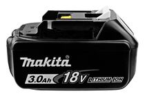 Makita accu lxt 18 v 197599-5 18v