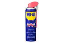 WD-40 Multispray Smart 450ml