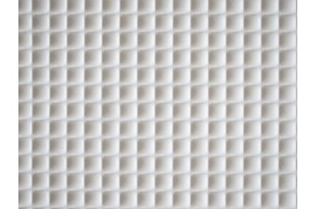 Fitwall Creative wandpaneel shades special 1228x3165x10mm