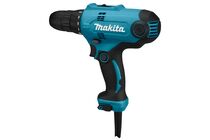 Makita schroefboormachine 230 v DF0300 230v